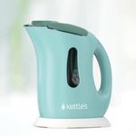 Electrodomésticos con Luces y Sonidos Diseños Surtidos