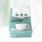 Electrodomésticos con Luces y Sonidos Diseños Surtidos