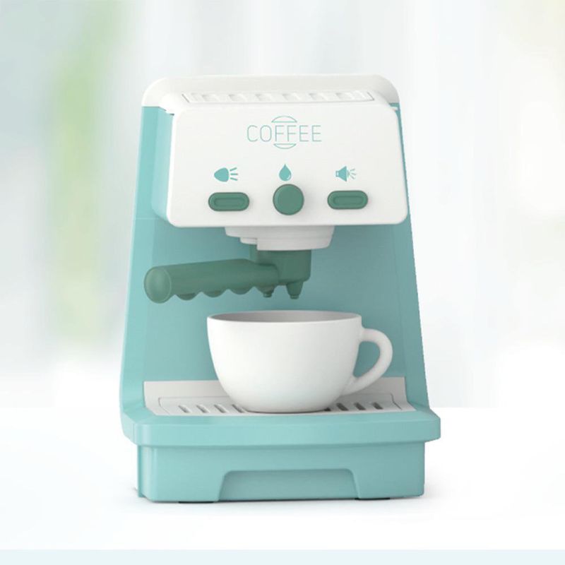 Electrodomésticos con Luces y Sonidos Diseños Surtidos