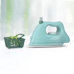 Electrodomésticos con Luces y Sonidos Diseños Surtidos