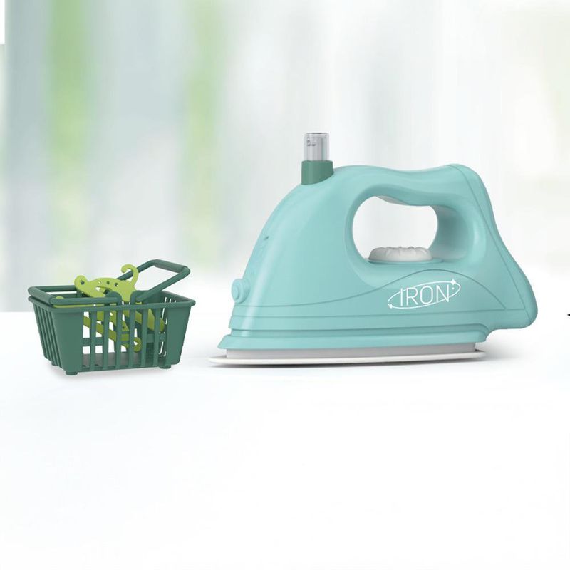 Electrodomésticos con Luces y Sonidos Diseños Surtidos