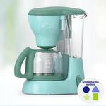 Electrodomésticos con Luces y Sonidos Diseños Surtidos