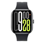 Reloj Smart Redmi Watch 5 Negro