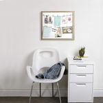 Silla-Oh-Blanca