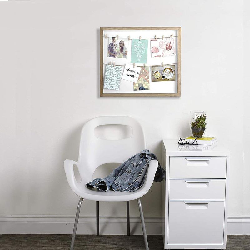 Silla-Oh-Blanca