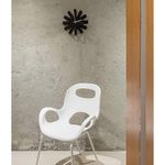 Silla-Oh-Blanca