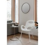 Silla-Oh-Blanca