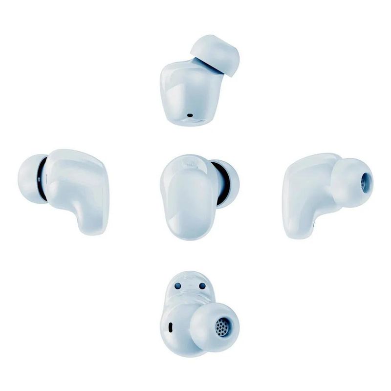 Audífonos Redmi Buds 6 Play Azules