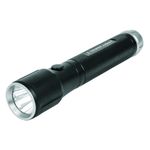Linterna de Mano a Baterías LED de 500 Lm