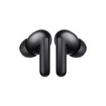 Audífonos Redmi Buds 6 Negros