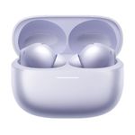 Audífonos Redmi Buds 6 Pro Lavanda