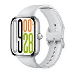 Reloj Smart Redmi Watch 5 Gris Plata
