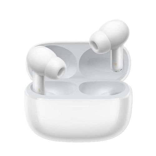Audífonos Redmi Buds 6 Pro Blancos