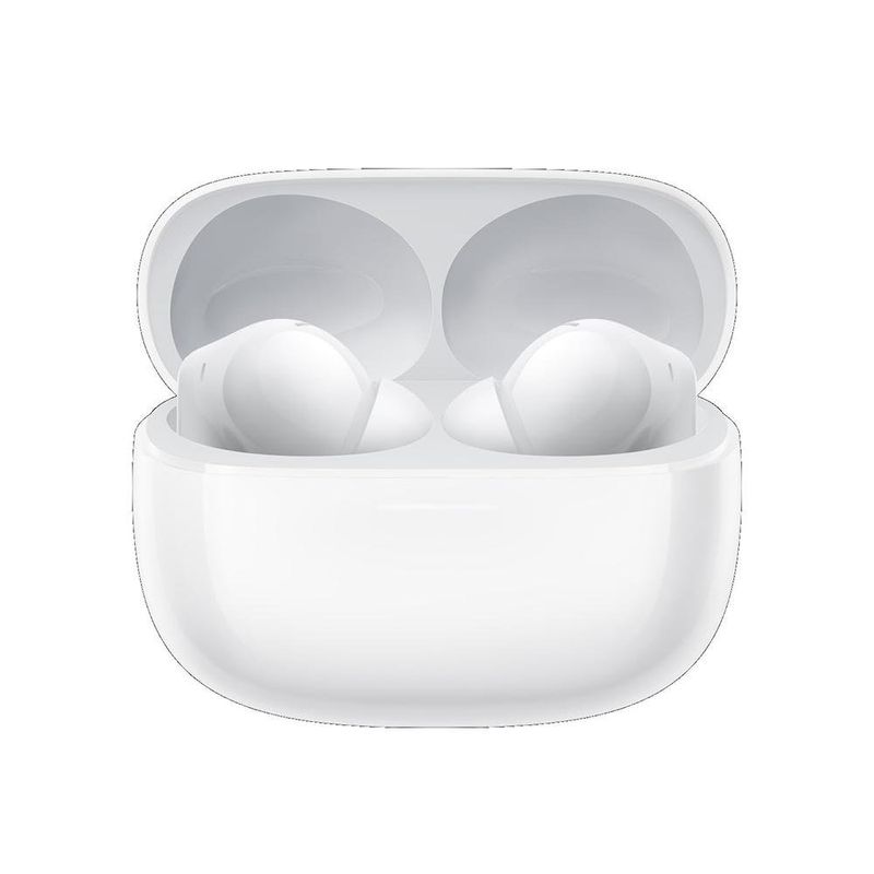 Audífonos Redmi Buds 6 Pro Blancos