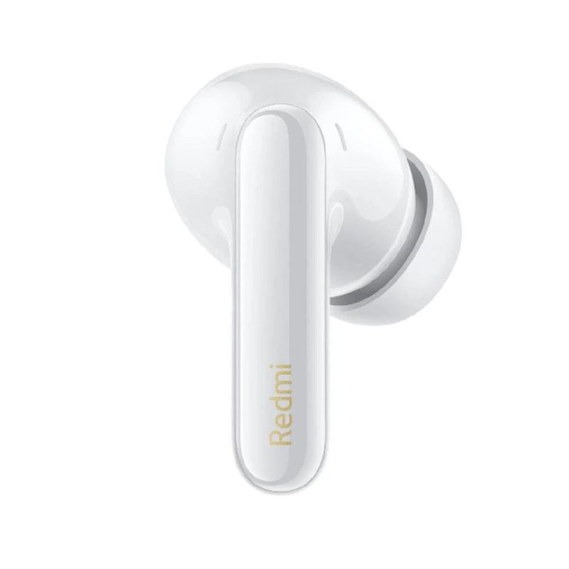 Audífonos Redmi Buds 6 Pro Blancos