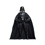 Figura De Acción Darth Vader 15 Cm