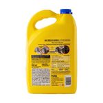 Refrigerante Listo para Usar Amarillo 1 Galón