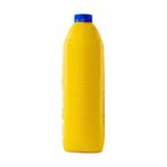 Refrigerante Listo para Usar Amarillo 1 Galón