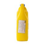 Refrigerante Listo para Usar Amarillo 1 Galón