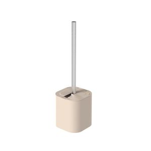 Cepillo para Sanitario Beige