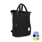 Mochila para Laptop Modelo L-505 Colores Surtidos