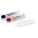 Poxipol Metálico 70 Ml