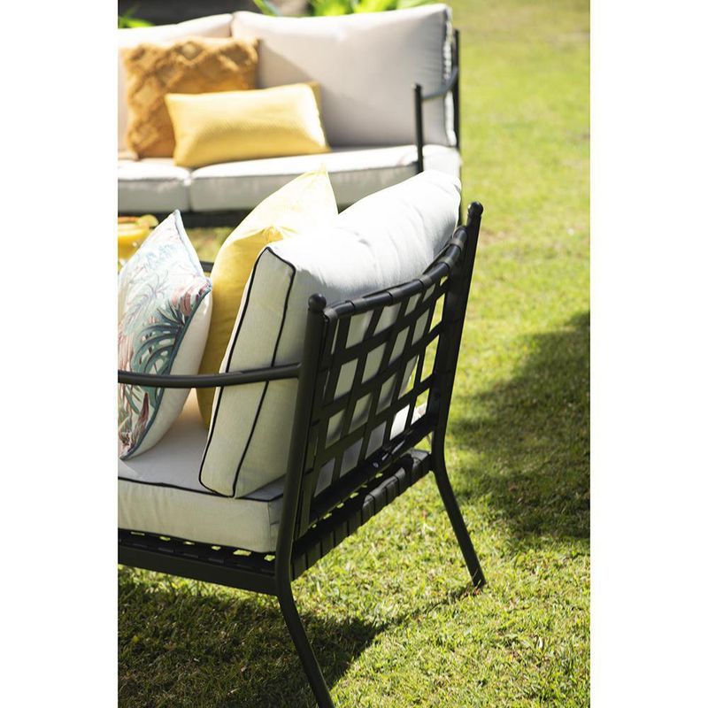 Set-de-Muebles-Victoria-Cafe-4-Piezas-para-Jardin