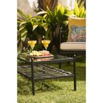 Set-de-Muebles-Victoria-Cafe-4-Piezas-para-Jardin