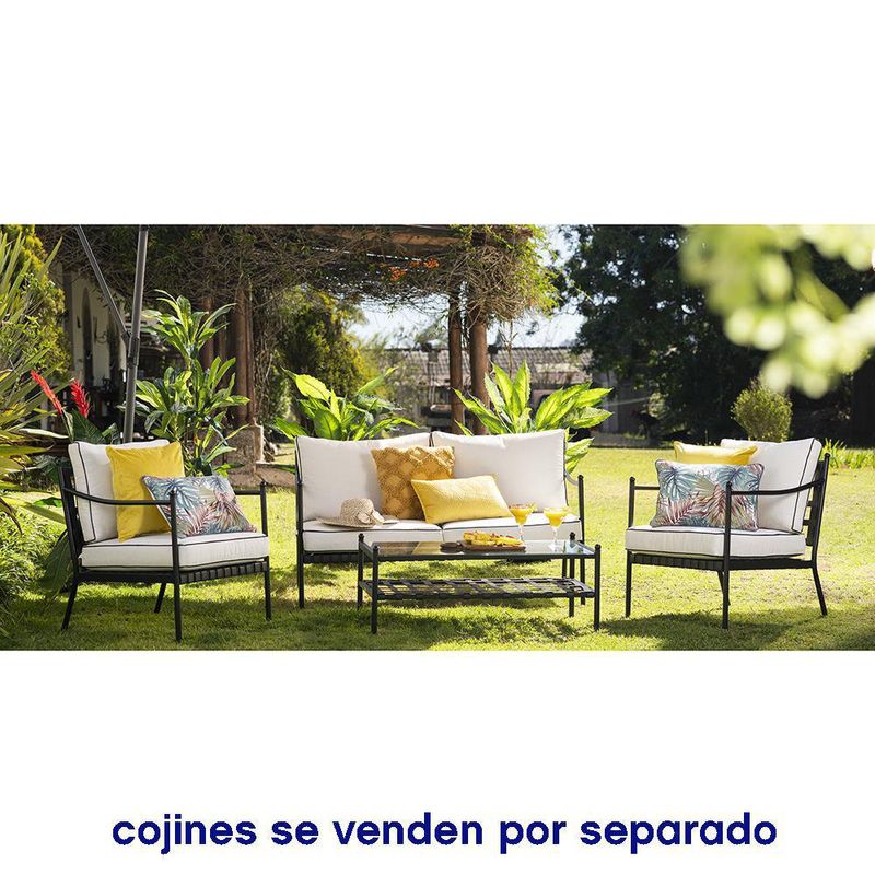 Set-de-Muebles-Victoria-Cafe-4-Piezas-para-Jardin