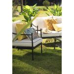 Set-de-Muebles-Victoria-Cafe-4-Piezas-para-Jardin