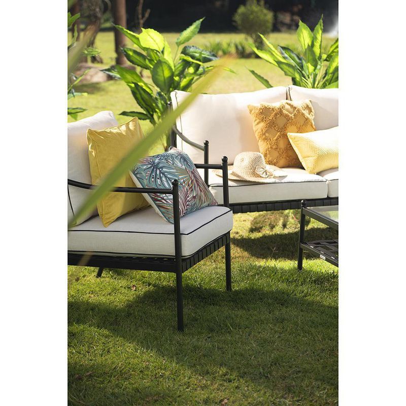 Set-de-Muebles-Victoria-Cafe-4-Piezas-para-Jardin