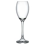 Set De 6 Copas Celebra Champagne 6.42 Oz - Nadir