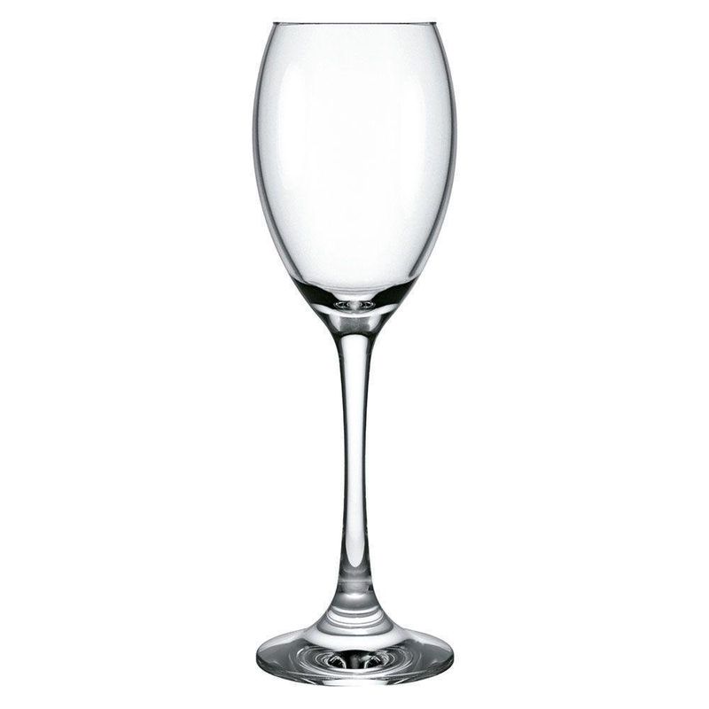 Set De 6 Copas Celebra Champagne 6.42 Oz - Nadir