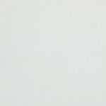 Silla de Jardín Rio de Acero de 67.5 x 75 x 96.5 cm Color Verde