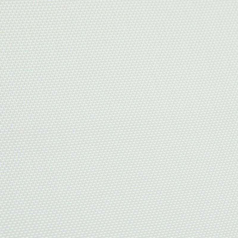 Silla de Jardín Rio de Acero de 67.5 x 75 x 96.5 cm Color Verde