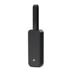 Adaptador de Red USB 3.0 a Gigabit Ethernet