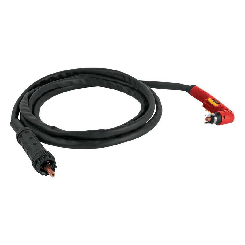 Antorcha para Cortadora de Plasma COPLA-60X