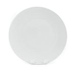 Platos De Cena 10.5 Plg 4 Pzas Malmo Con Relieve - Toscana