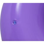 Flotador Rainbow 1.19 M