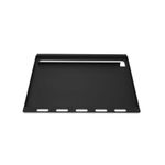 Inserto Griddle Resistente al Óxido 25 Plg