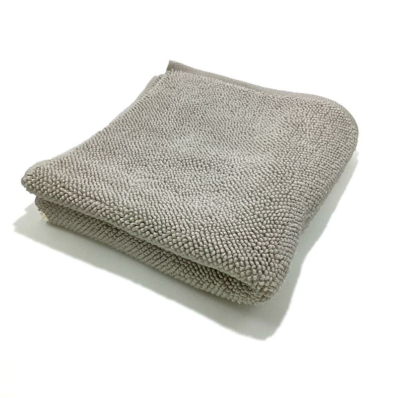 Alfombra de Baño Crema