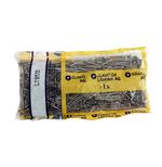 Bolsa de Clavos para Madera 1 1/2 Plg Calibre 15