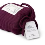 Suéter CuddleBlend de Hello Mello Colores Surtidos