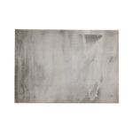 Alfombra Loop Gris