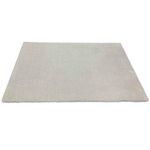 Alfombra Isola Gris