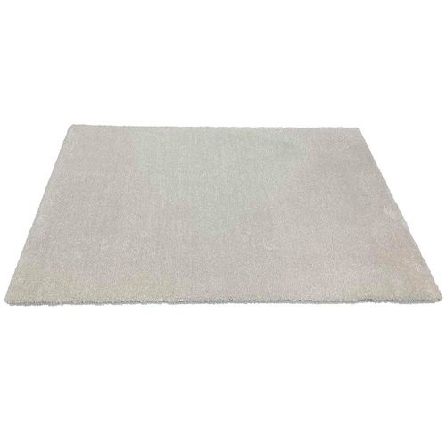 Alfombra Isola Gris