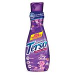 Suavizante para Ropa Finos Detalles 850 Ml