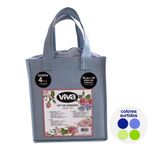 Set de Sábanas Queen 4 Pzas Colores Surtidos