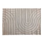 Alfombra Brera 120x170 Cm