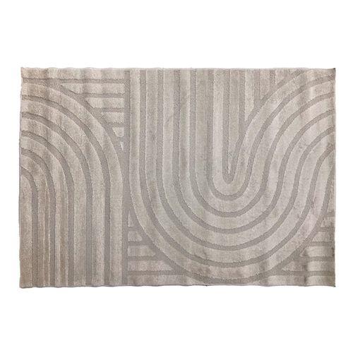 Alfombra Brera 120x170 Cm